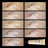 Thumbnail for Redken - Blonde IQ_Blonde IQ High Lifts_Cosmetic World