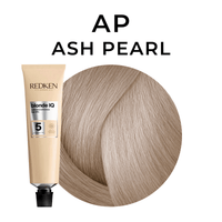 Thumbnail for Redken - Blonde IQ_Blonde IQ High Lifts_Cosmetic World