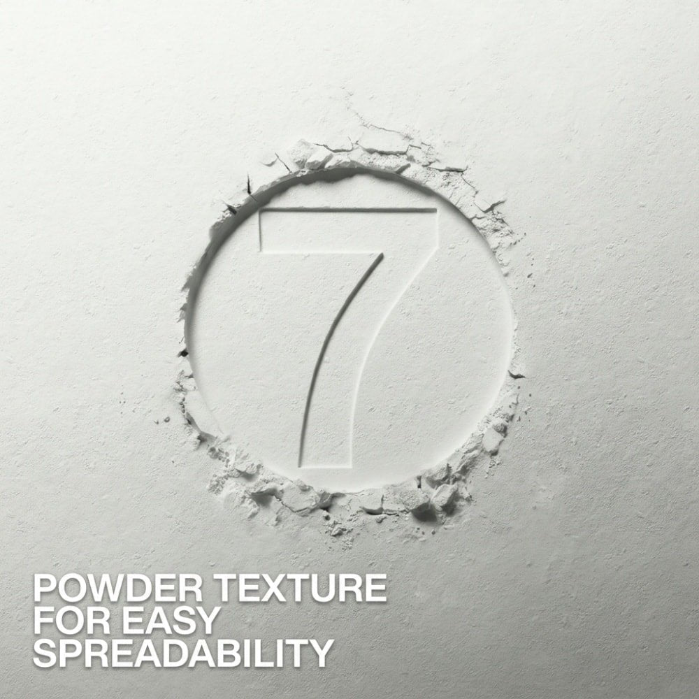Redken_Blonde IQ Calibrated Powder Lightener 7_Cosmetic World
