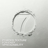 Thumbnail for Redken_Blonde IQ Calibrated Powder Lightener 7_Cosmetic World