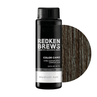 Thumbnail for REDKEN BREWS_Color Camo_Cosmetic World