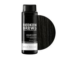 Thumbnail for REDKEN BREWS_Color Camo_Cosmetic World