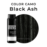 Thumbnail for REDKEN BREWS_Color Camo_Cosmetic World