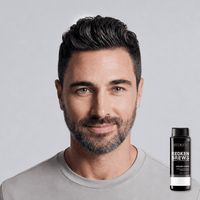 Thumbnail for Redken Brews_Color Camo_Cosmetic World