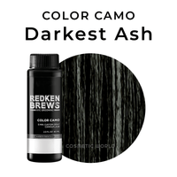 Thumbnail for REDKEN BREWS_Color Camo_Cosmetic World