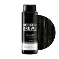 Thumbnail for REDKEN BREWS_Color Camo_Cosmetic World