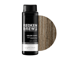 Thumbnail for REDKEN BREWS_Color Camo_Cosmetic World