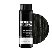 Thumbnail for REDKEN BREWS_Color Camo_Cosmetic World