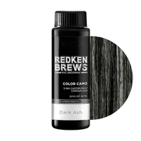 Thumbnail for REDKEN BREWS_Color Camo_Cosmetic World