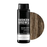 Thumbnail for REDKEN BREWS_Color Camo_Cosmetic World