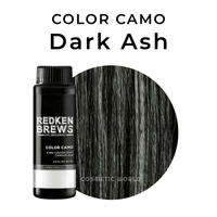 Thumbnail for REDKEN BREWS_Color Camo_Cosmetic World