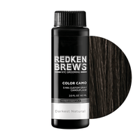 Thumbnail for REDKEN BREWS_Color Camo_Cosmetic World