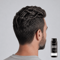 Thumbnail for Redken Brews_Color Camo_Cosmetic World