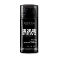 Thumbnail for REDKEN BREWS_Dishevel Fiber Cream_Cosmetic World
