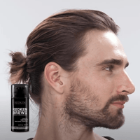 Thumbnail for REDKEN BREWS_Dishevel Fiber Cream_Cosmetic World