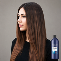 Thumbnail for Color Extend Brownlights Conditioner