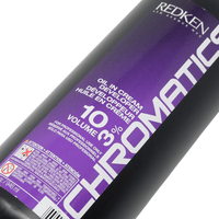 Thumbnail for REDKEN - CHROMATICS_Chromatics 10 Volume/3% Oil In Cream Developer_Cosmetic World