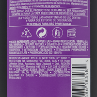 Thumbnail for REDKEN - CHROMATICS_Chromatics 10 Volume/3% Oil In Cream Developer_Cosmetic World