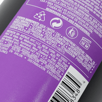 Thumbnail for REDKEN - CHROMATICS_Chromatics 10 Volume/3% Oil In Cream Developer_Cosmetic World