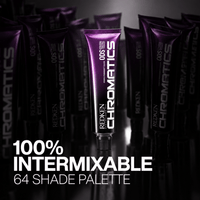 Thumbnail for Redken - Chromatics_Chromatics 10G/10.3_Cosmetic World