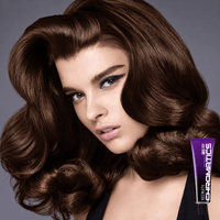 Thumbnail for Redken - Chromatics_Chromatics 20 Volume/6% Oil In Cream Developer_Cosmetic World
