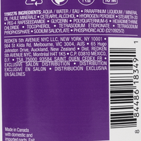 Thumbnail for REDKEN - CHROMATICS_Chromatics 20 Volume/6% Oil In Cream Developer_Cosmetic World