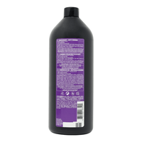 Thumbnail for REDKEN - CHROMATICS_Chromatics 20 Volume/6% Oil In Cream Developer_Cosmetic World