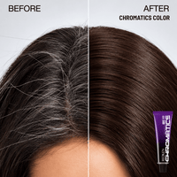 Thumbnail for Redken - Chromatics_Chromatics 20 Volume/6% Oil In Cream Developer_Cosmetic World