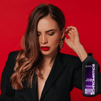 Thumbnail for REDKEN - CHROMATICS_Chromatics 30 Volume/9% Oil In Cream Developer_Cosmetic World