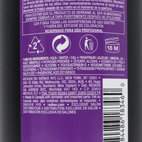 Thumbnail for REDKEN - CHROMATICS_Chromatics 30 Volume/9% Oil In Cream Developer_Cosmetic World