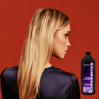 Thumbnail for REDKEN - CHROMATICS_Chromatics 30 Volume/9% Oil In Cream Developer_Cosmetic World