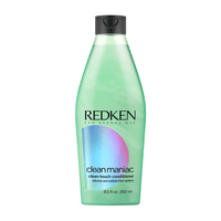 Thumbnail for Redken_Clean Maniac Clean - touch Conditioner_Cosmetic World