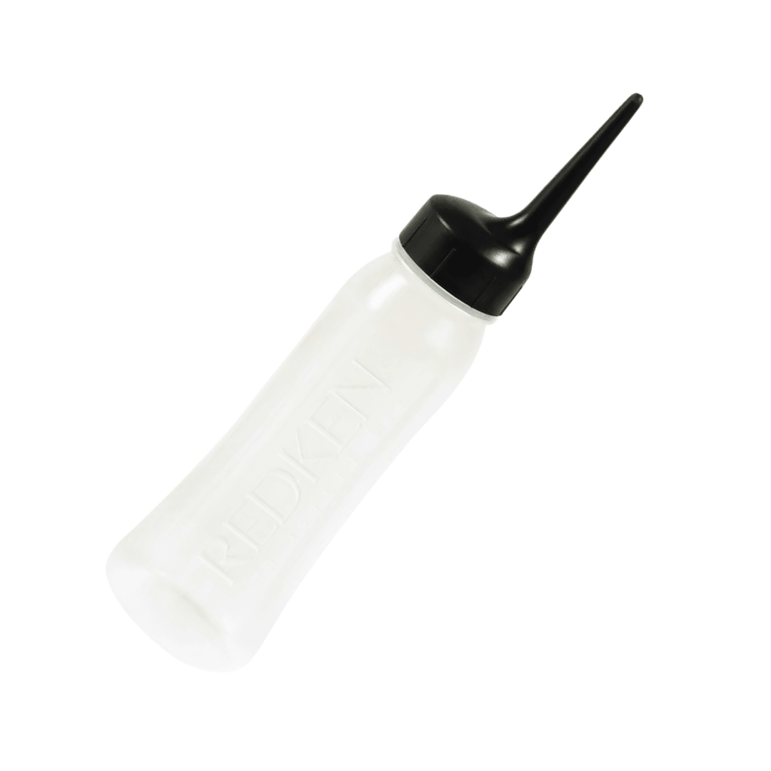 Redken_Color Applicator Bottle_Cosmetic World