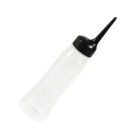 Thumbnail for Redken_Color Applicator Bottle_Cosmetic World