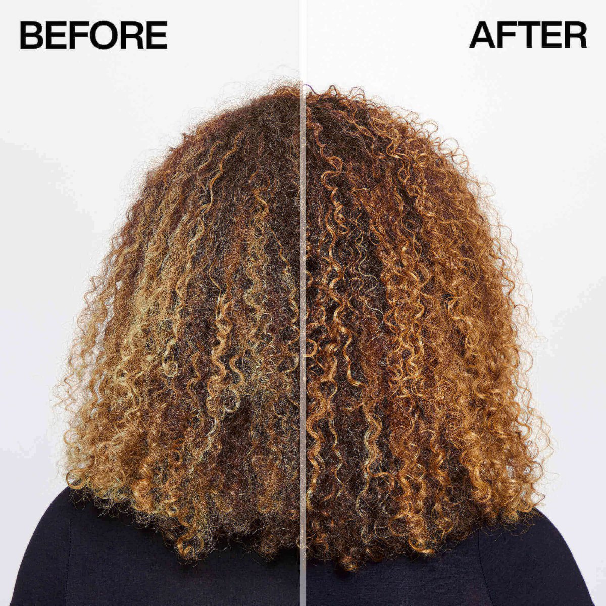 REDKEN_Color Extend Blondage Color Depositing Mask_Cosmetic World
