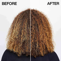 Thumbnail for REDKEN_Color Extend Blondage Color Depositing Mask_Cosmetic World