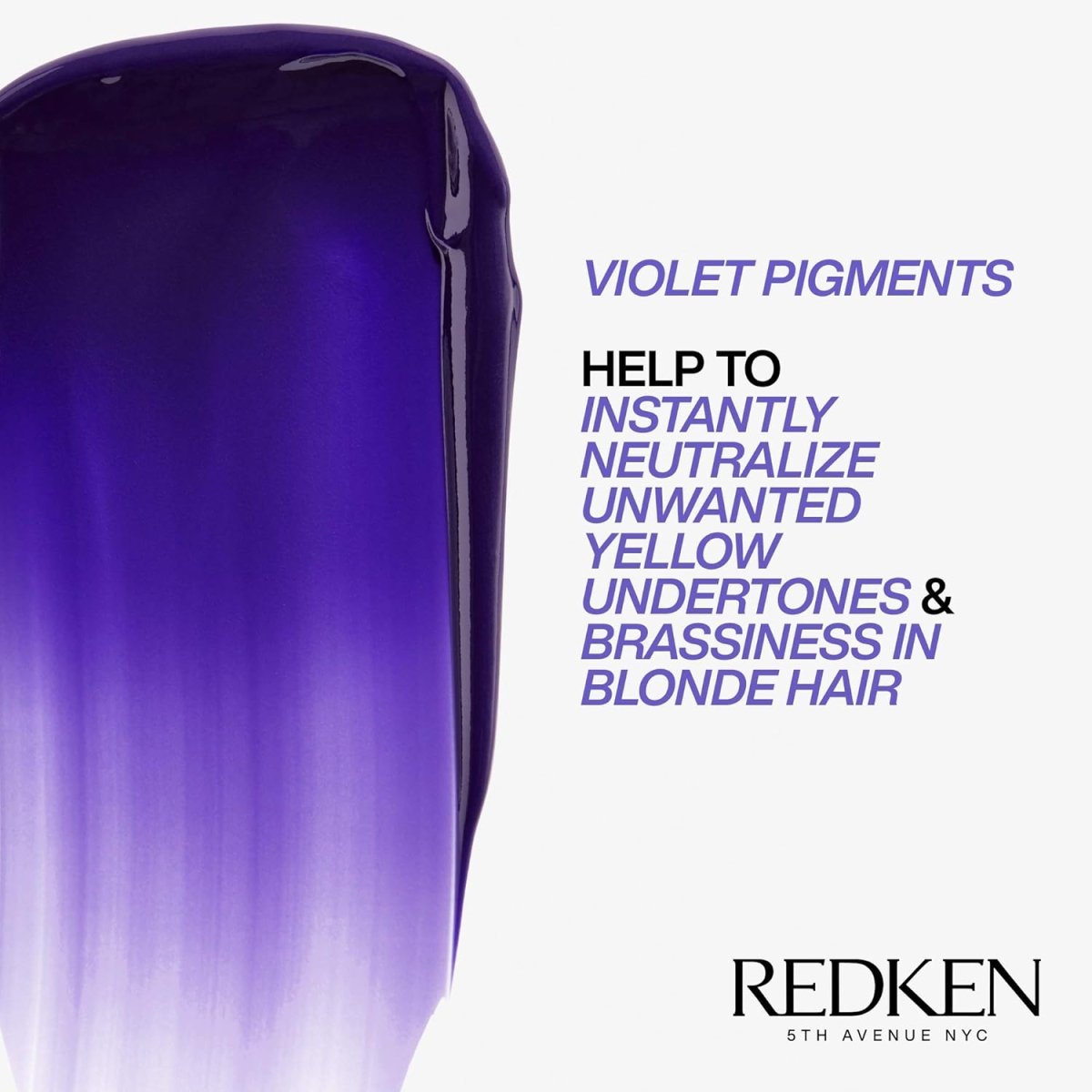 REDKEN_Color Extend Blondage Color Depositing Mask_Cosmetic World