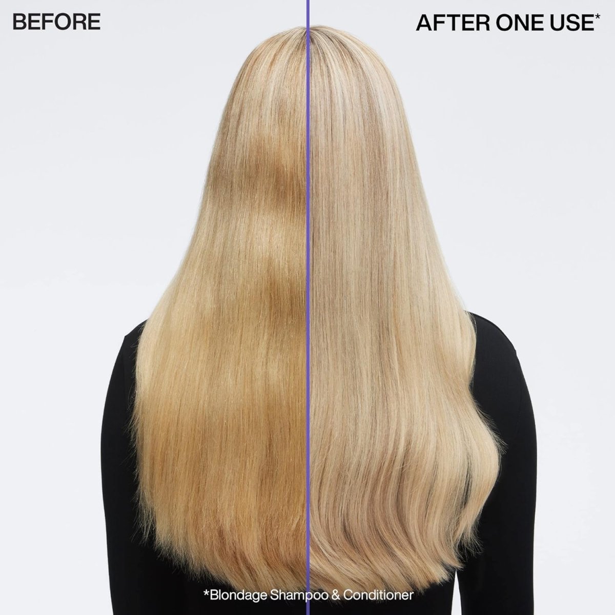 REDKEN_Color Extend Blondage Color Depositing Mask_Cosmetic World