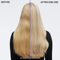 Thumbnail for REDKEN_Color Extend Blondage Color Depositing Mask_Cosmetic World
