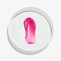 Thumbnail for REDKEN_Color Extend Blondage Color Depositing Mask_Cosmetic World