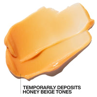 Thumbnail for REDKEN_Color Extend Blondage Color Depositing Mask_Cosmetic World