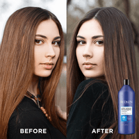 Thumbnail for REDKEN_Color Extend Brownlights Conditioner_Cosmetic World