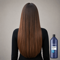 Thumbnail for Redken_Color Extend Brownlights Conditioner_Cosmetic World