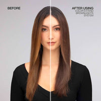 Thumbnail for REDKEN_Color Extend Brownlights Shampoo_Cosmetic World