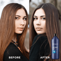 Thumbnail for REDKEN_Color Extend Brownlights Shampoo_Cosmetic World