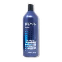 Thumbnail for REDKEN_Color Extend Brownlights Shampoo_Cosmetic World