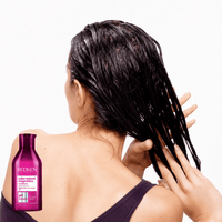 Thumbnail for Redken_Color Extend Magnetics Conditioner_Cosmetic World