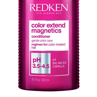 Thumbnail for Redken_Color Extend Magnetics Conditioner_Cosmetic World