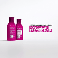 Thumbnail for Redken_Color Extend Magnetics Conditioner_Cosmetic World