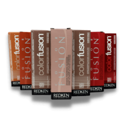 REDKEN_Color Fusion 12Ab ASH/blue_Cosmetic World